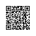 S-1000N20-I4T1G QRCode