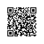 S-1000N20-N4T1U QRCode