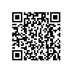 S-1000N22-N4T1U QRCode