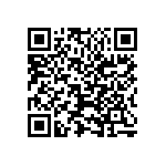 S-1000N23-I4T1U QRCode