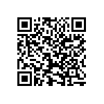 S-1000N24-M5T1U QRCode