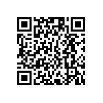 S-1000N25-N4T1U QRCode