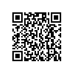 S-1000N27-M5T1G QRCode