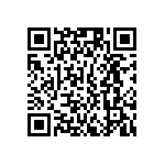 S-1000N27-M5T1U QRCode