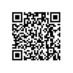 S-1000N28-M5T1U QRCode