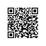 S-1000N29-N4T1U QRCode