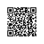 S-1000N30-N4T1G QRCode