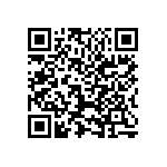 S-1000N31-I4T1U QRCode