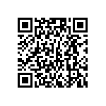 S-1000N31-M5T1G QRCode