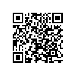 S-1000N32-N4T1U QRCode