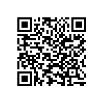 S-1000N33-I4T1G QRCode