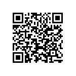 S-1000N37-N4T1U QRCode