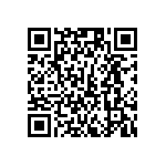 S-1000N38-M5T1G QRCode