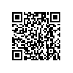 S-1000N39-I4T1G QRCode