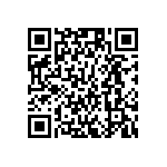 S-1000N41-I4T1G QRCode