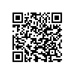 S-1000N43-M5T1G QRCode