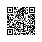 S-1000N44-N4T1U QRCode