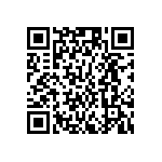 S-1000N45-M5T1G QRCode