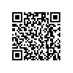 S-1000N46-M5T1U QRCode