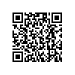 S-1002CA20I-M5T1U QRCode