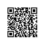 S-1002CA25I-M5T1U QRCode