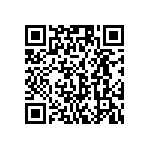 S-1002CA39I-M5T1U QRCode