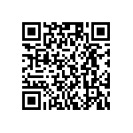 S-1002CA41I-M5T1U QRCode