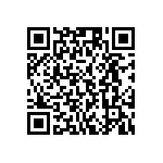 S-1002CA43I-M5T1U QRCode