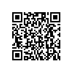 S-1003CA15I-M5T1U QRCode