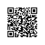 S-1003CA16I-M5T1U QRCode