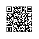 S-1003CA18I-I6T1U QRCode