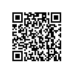 S-1003CA24I-I6T1U QRCode