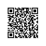 S-1003CA27I-I6T1U QRCode