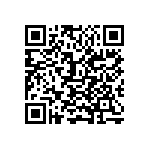 S-1003CA33I-I6T1U QRCode