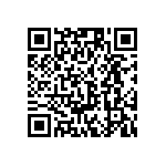 S-1003CA38I-I6T1U QRCode