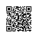 S-1003CA39I-I6T1U QRCode