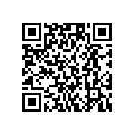 S-1003CA49I-M5T1U QRCode