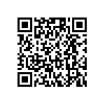 S-1003CB16I-I6T1U QRCode