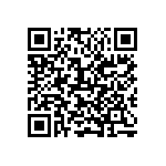 S-1003CB18I-I6T1U QRCode