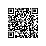 S-1003CB19I-I6T1U QRCode