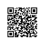 S-1003CB21I-I6T1U QRCode