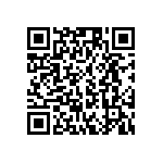 S-1003CB22I-I6T1U QRCode