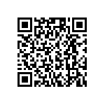 S-1003CB22I-M5T1U QRCode