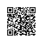 S-1003CB30I-M5T1U QRCode