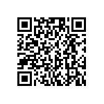 S-1003CB31I-M5T1U QRCode