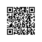 S-1003CB34I-M5T1U QRCode