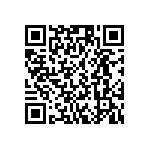 S-1003CB40I-M5T1U QRCode