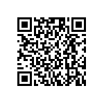 S-1003CB50I-M5T1U QRCode