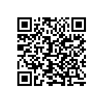 S-1003NA16I-M5T1U QRCode