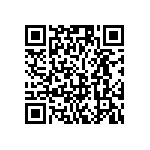 S-1003NA19I-M5T1U QRCode